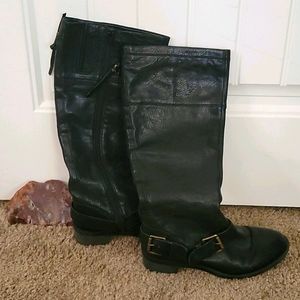 Naturalizer Boots
